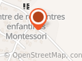Bo et Net