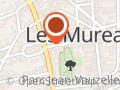 Assurance SwissLife LES MUREAUX - Laure FLAGEL