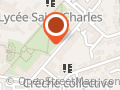 Le Rocher Des Petits Ours