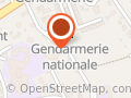 Gendarmerie