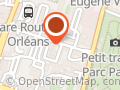Parti Communiste Français