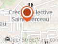 Agence Groupama Orleans Sud