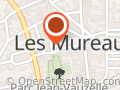 Les Primevères
