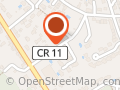 Osmoses Animales