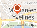 L'ADRESSE Meulan