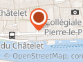 Expeo Conseil et Ingénierie Informatique