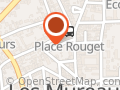 LA MARINA-Center-Parking-StationtoParis