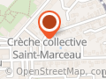 Centres Médico Sociaux