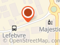 Decousser Frères S.a.