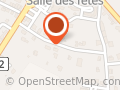 Service Aide à Domicile Vère-Grésigne