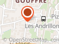 Mairie