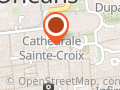 Orléans Gestion