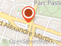 Assurance Mutuelle Des Motards