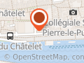 Bureau d'Études Techniques & Aménagement