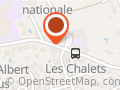 L'énergie en commun
