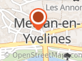 Boulangerie meulan