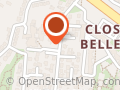 Comité D'etablissement Sncf Antenne Du CE