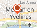 Boucherie de l'hotel de ville