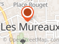 Gazeaux Immobilier