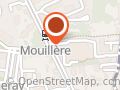 Fauchard julien podologue