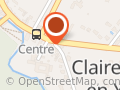 Mairie de Clairefontaine-en-Yvelines