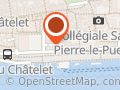 C.o.g.e.c.o - Cie Organisation Et Gestion Comptable
