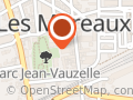 Café Des Sports