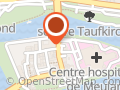 Scanner Meulan en Yvelines
