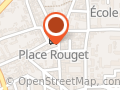 La Carte à Jouer Ludispace
