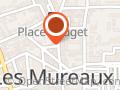 Murdis