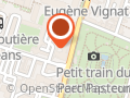 EPFLI Foncier Coeur de France