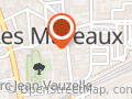 COCO Les Mureaux