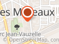 Epis D'or Cinq Les Mureaux