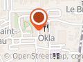 OKLA - Grill & Pizza