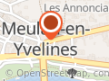 Secapal - Société D'expertise Comptable Audit Pallandre