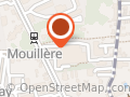 Chambre Patronale de la Boulangerie du Loiret