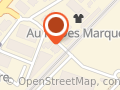 F.a.p (France Auto Pièces)
