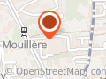 Syndicat Boulangerie du Loiret