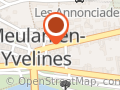 Distribution Casino France