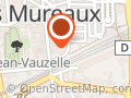 Aptimots Librairie Solidaire / Mur'envol