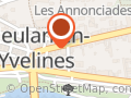 Librairie Gambetta Sarl