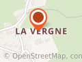 L'Agencement De Jers