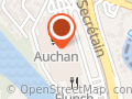 Dépannage Informatique 45
