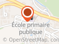 Ajuntament d'Enveig / Mairie d'Enveig