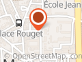 Ecoles Maternelles