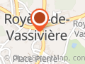 Bord Boucherie