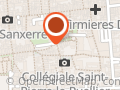 Imprimerie Laborieuse Scop-SARL