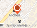 Arppec SAS