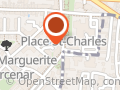 Manteaux Parquets Orléans