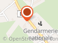 Loiseau Père Et Fils Bureaux (Sarl)